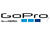 GoPro GoPro